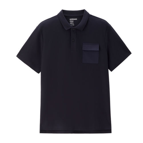 50  S GiordanoзɹPOLOڴ    59.9Ԫ