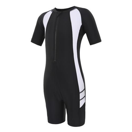 ǳ/̡֦װY0S6VZ604 140130-140cm36-43kg նͯӾСŮ65.55Ԫ(88VIP 95)