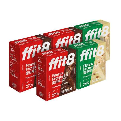 ffit8嵰װ35g35֧310Ԫ