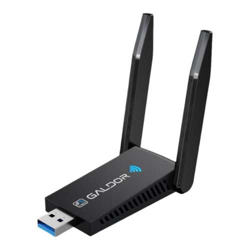 ߶ USB̨ʽʼǱwifiwifi82Ԫ