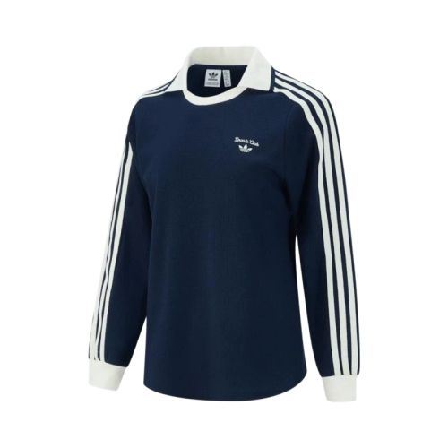 JM8012 XS ϲadidasϴ˹ҶŮCC LS TEE W˶гTJM8012