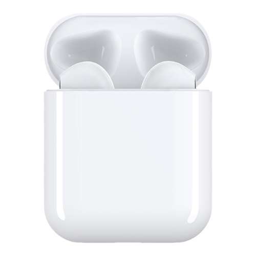 �ٷ����� T02��ɫ(EM413) ����5.2�������������߰����ʽ226.8Ԫ��2��(��113.4Ԫ/��)