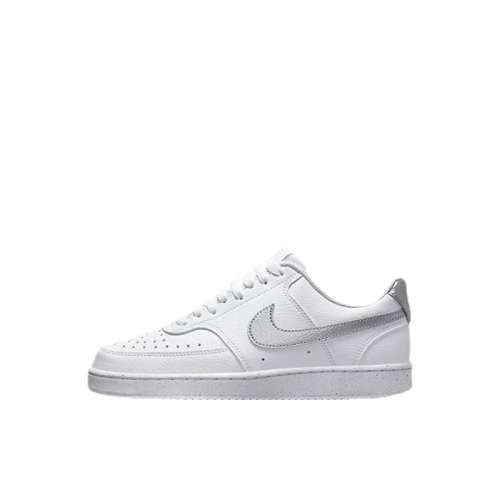 DH3158108 36.5 ӪNike/ͿŮЬCOURT˶ЬСЬDH3158-108628.9Ԫ2(314.45Ԫ/88VIP 95)
