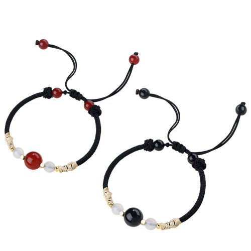 -п ŮСڸ߼Ϧ    77.91Ԫ3(25.97Ԫ/88VIP 95)