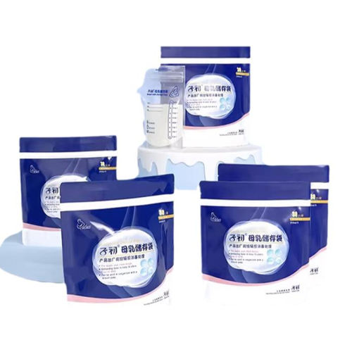 ڲ30Ƭ120ml30Ƭ/*1 ӳĸ鱣ʴС120ml    14.9Ԫ