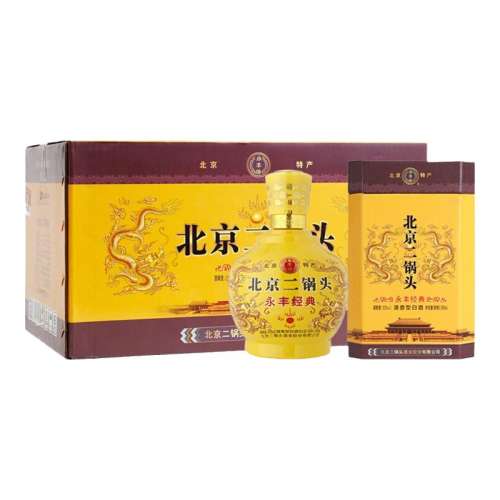 ۻ㣺ᾭ ᾭ42ȡһ䡿6ƿ ƱͷʳͰ׾52500mL 6ƿ 218Ԫ