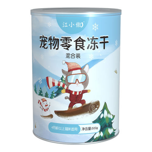 Ͱװ) 500g СèʳͰӪװ324.99Ԫ3(108.33Ԫ/)