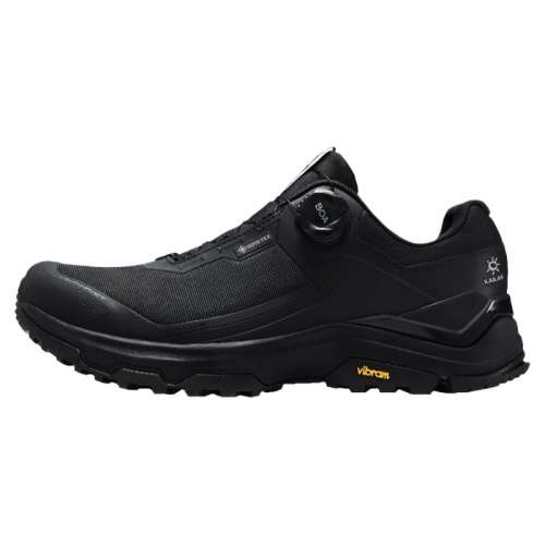 ī KS2432138 40 KAILASʯɽ GTX BOA ͽЬˮ桿ɽͨ1190Ԫ