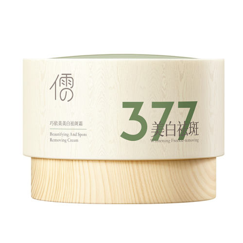 1С60ƬĤҹ?ȥ 100g ֶѡح377ĤNO153.1Ԫ