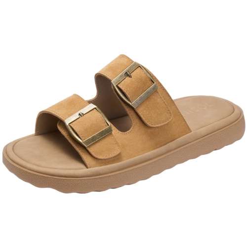 ۻ㣺װɫЬ2.5cmס 35 ׿ʫᲪЬ    188.66Ԫ