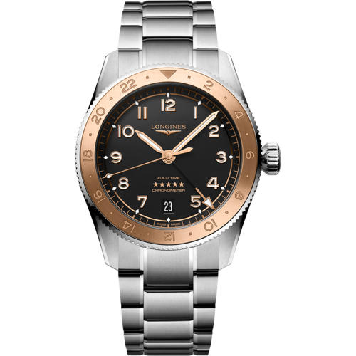 39mm ɫƹ ϵеʱ33600Ԫ