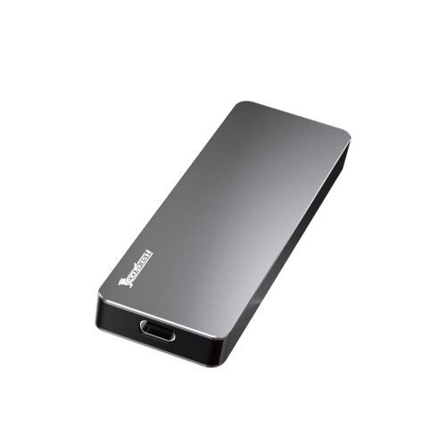 1TB ɫ  ׼桿 ȡٶ520MB/s ƶ̬Ӳ2T洢389Ԫ