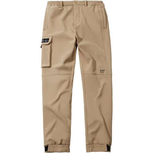 ۻ㣺ޱů ˮƼӰڣŮA24CK03863 S ջŮǿ208.05Ԫ(88VIP 95)