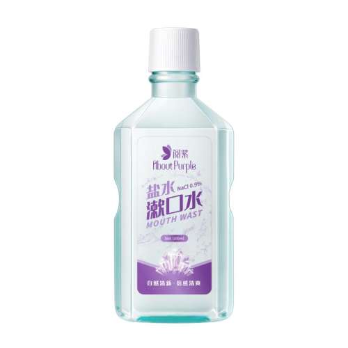 ˮЯװ100ml*1ƿ 100ml Яʽˮ8.46Ԫ(88VIP 95)