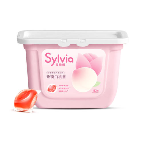 52šõ520g*1 ά櫽ྻϴ32.8Ԫ