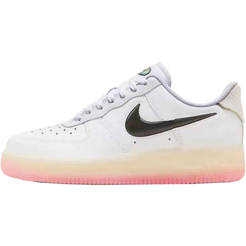 FZ5741-191 36.5 Nike/Ϳ˹ٷƷAIR FORCE 1Ůʿ˶ͰЬFZ5741-1911356.99Ԫ3(452.33Ԫ/)