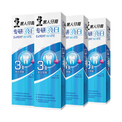 ר80g4ֻ150.6Ԫ4(37.65Ԫ/)