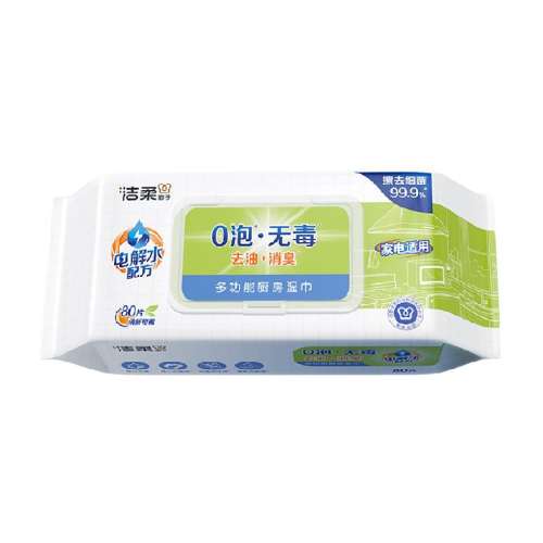 1 0޶ʪ80Ƭ117.91Ԫ