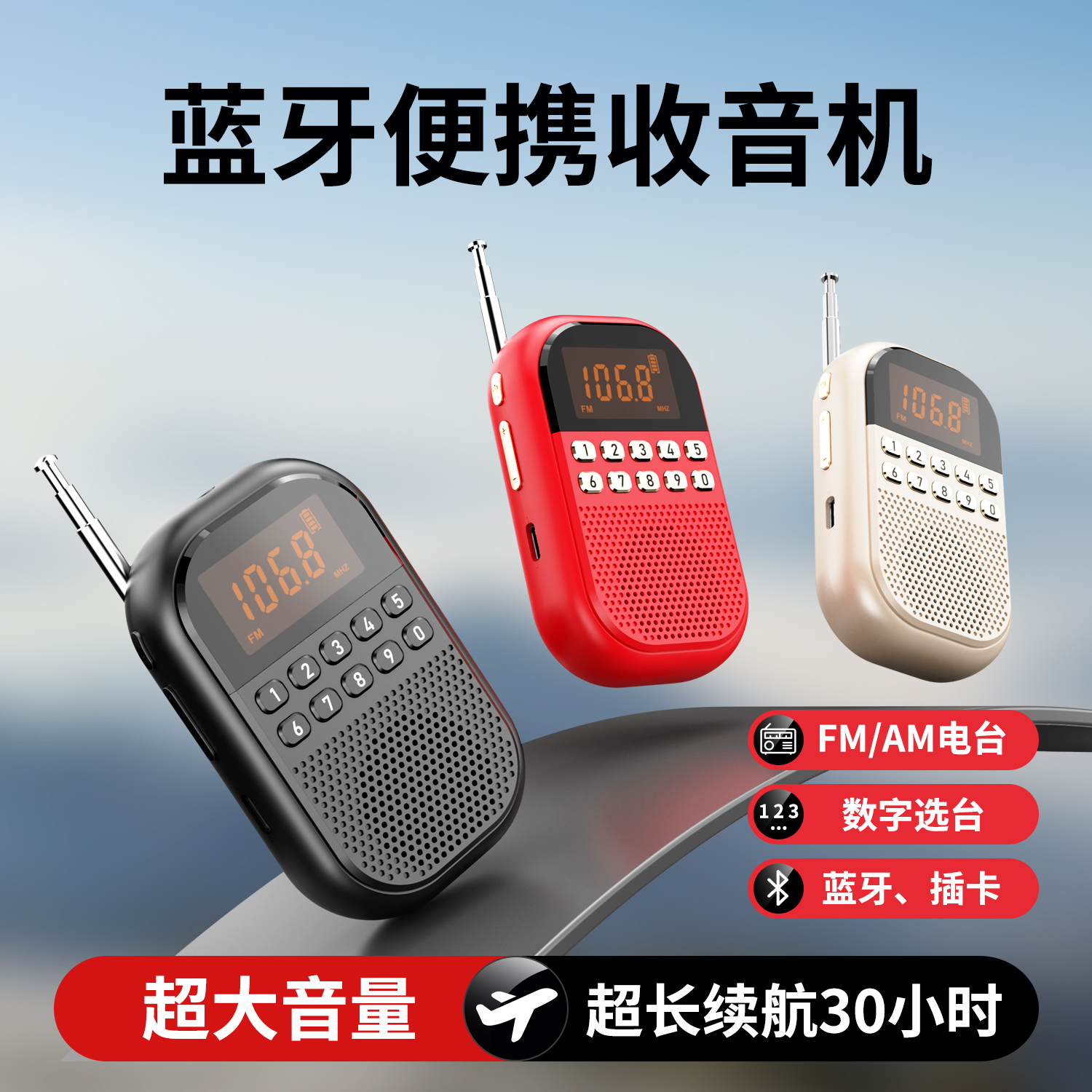 ڲлױŮ2025¿߶˱Яʽɰˮϴ69Ԫ