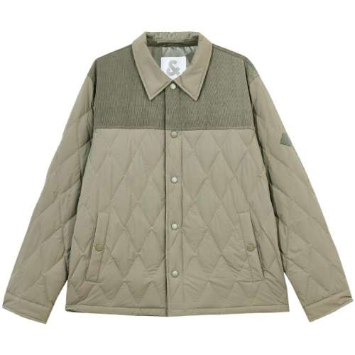 E40 ɫ 190/108A/XXL ܿ˹װʿ³ʽᱡ޷װůƴӼп׶̳1166.4Ԫ3(388.8Ԫ/)