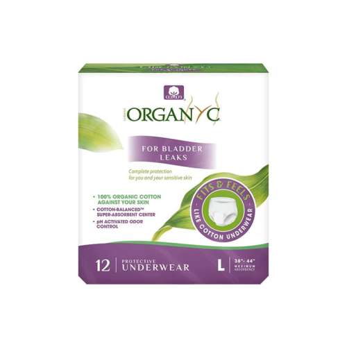 L лް˯organyc69Ԫ