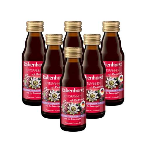 þ125ml*6 ˼άC 125ml6ƿ239Ԫ
