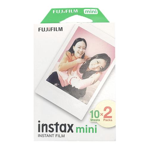 ɫ Fujifilm/ʿƬֽ    141.55Ԫ(88VIP 95)
