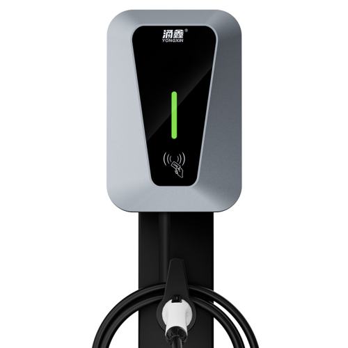 7KW/3��/���弴��+�ֻ�ԤԼ+ˢ����ͣ/ָʾ�� ��������ר��7/11/21KW����׮