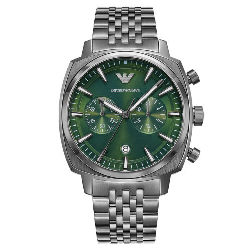 AR11689 40mm ƷArmaniֱ¿̸߼ʯӢAR116892190Ԫ