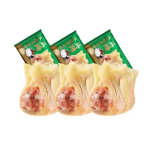 ˴375g*1 579ԬζˮʳҹT79.95Ԫ5(15.99Ԫ/)