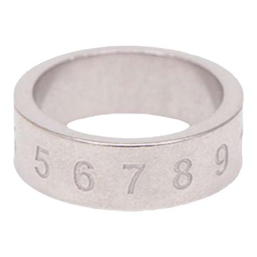 01-ֱ9mm 950ɫ ճʽָ3200Ԫ