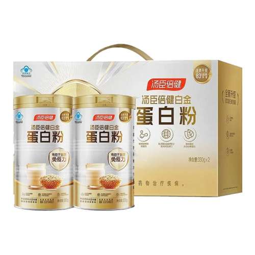 и߸Ƶ׷ 800g Ʒ֤ ׽𵰰׷гǿ׸ð󶹵