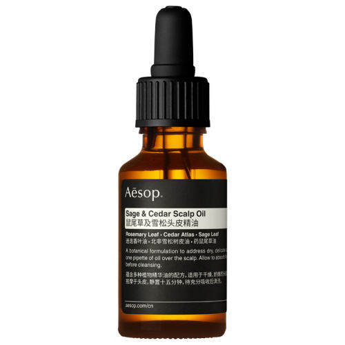 25ml Aesop βݼѩͷƤ285Ԫ