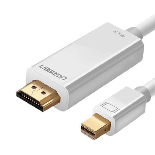 10450-ɫ1080P 1.5 mini dpתhdmi׵macת76.8Ԫ2(38.4Ԫ/)