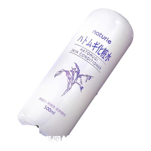 ڲ500ml 2޲ˮˮʪ29.9Ԫ