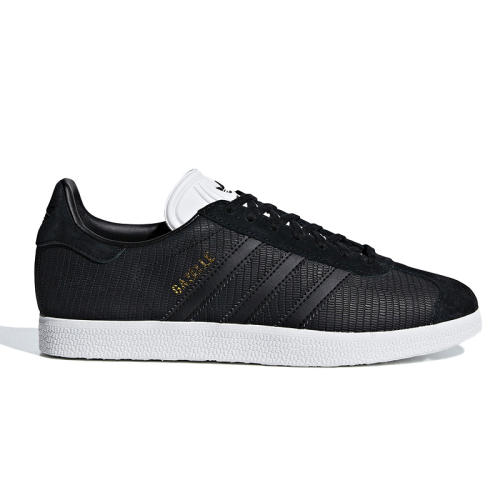 B41662 36 аЬAdidas/ϴ˹735Ԫ5(147Ԫ/)