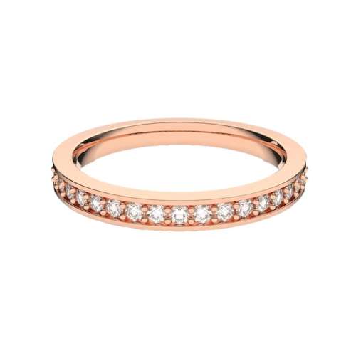 õɫ Swarovski/ʩָ1502Ԫ4(375.5Ԫ/)