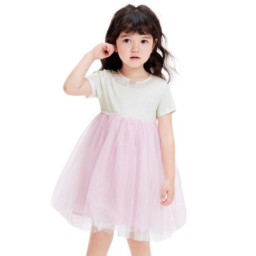 ۻ㣺װ10302 90cm ȹŮͯɴ309.6Ԫ4(77.4Ԫ/)