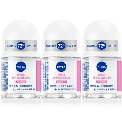36ml άŷֹˬҺ3ƿ    119.5Ԫ5(23.9Ԫ/)