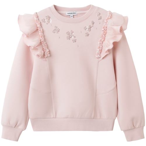 ۻ㣺ɫ00466 110cm Ȼϵ°229.8Ԫ2(114.9Ԫ/)