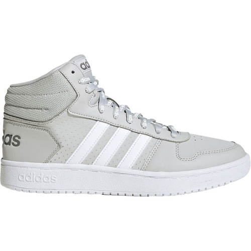 FY8631 40.5 Adidas/ϴ˹˶Ь1225Ԫ5(245Ԫ/)