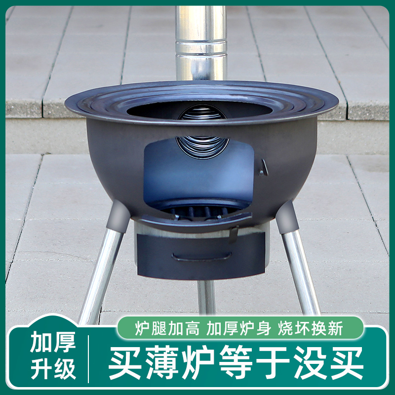 ڲΪAX2Pro˫Ƶȫǧ׶˿·øٴǽWiFi6Ʒ64.51Ԫ