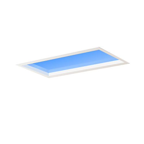 G6յơ߿ءȫ80W yeelightյģ3092.58Ԫ3(1030.86Ԫ/)