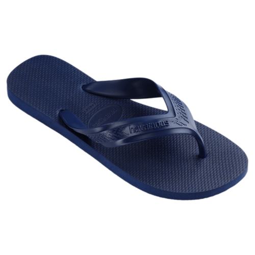 0555- 35/36 havaianasԼɳ̲Ь59Ԫ