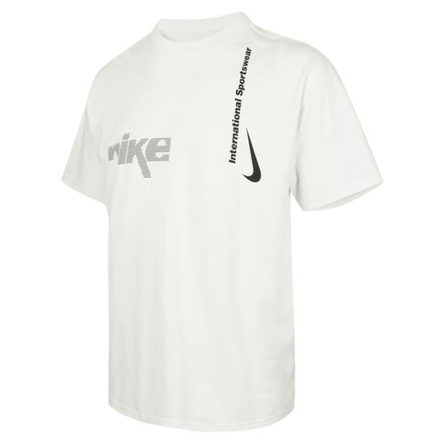 HQ9263-121 S NIKEͿTEE SWOOSH SPORT˶жTHQ9263-121361Ԫ2(180.5Ԫ/)