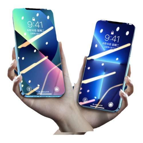 iPhone 16 ȫǿָ?͸Ĥ2Ƭ ƻ13ֻĤֻȫpor10.41Ԫ3(3.47Ԫ/)