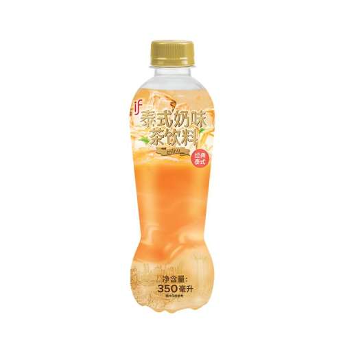 6ƿ if̩̩ʽζϺ̲Ʒ350mlƿװƷ33.9Ԫ
