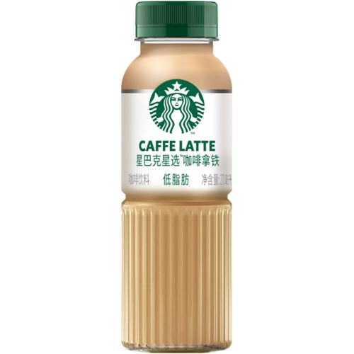 starbucks/ǰͿ˿270ml3ƿ29.9Ԫ