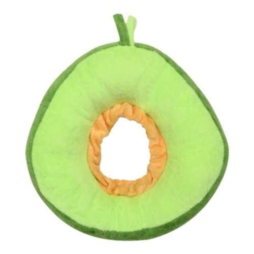 ţ͹Ȧ S1-2/ɵڣ Ȧţ͹ɯȦ8.9Ԫ