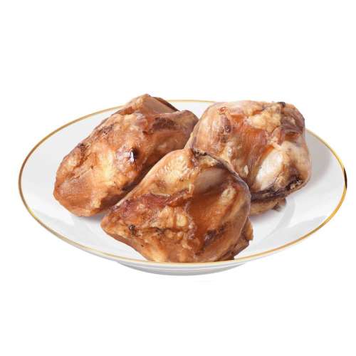 10ڹ Լ60g/С*3 1 񹷹ʳĥѵ16.9Ԫ